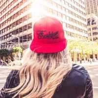 Responsable Service Client chez Aubainemax